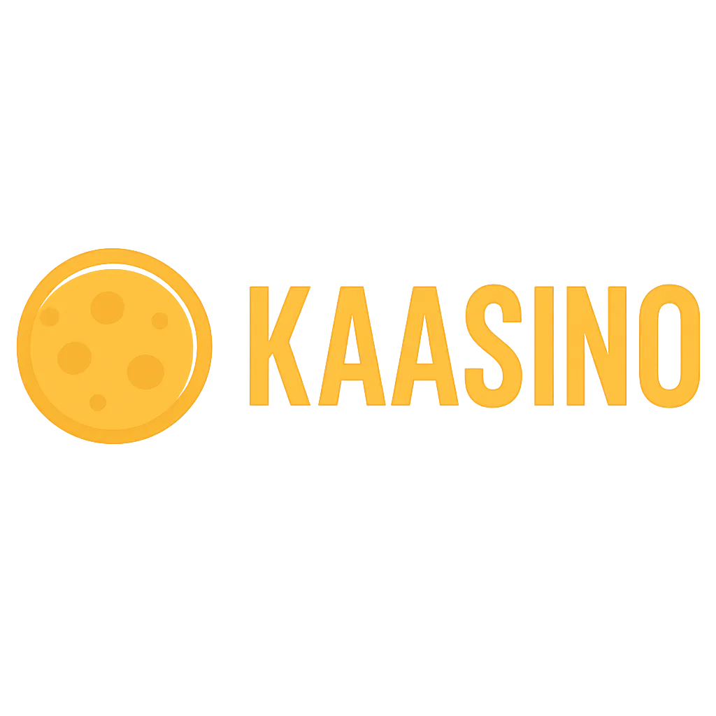 Kaasino Casino